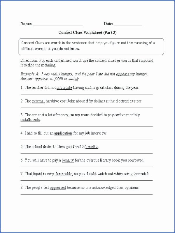 free making predictions worksheets 2nd grade prediction worksheets for first grade