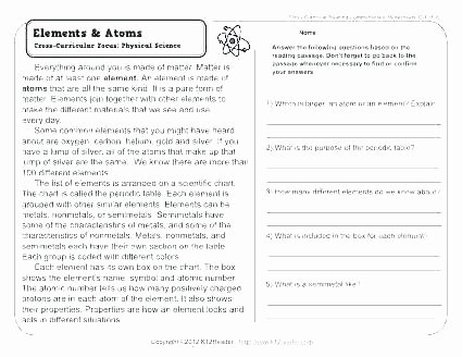 Making Predictions Worksheets 3rd Grade Beautiful Reading Activities for 3rd Grade D Lessons Third Line
