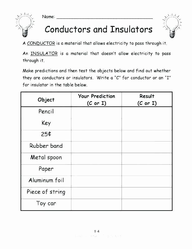 Making Predictions Worksheets 3rd Grade Best Of Cause and Grade Effect Worksheets Prediction Worksheet for