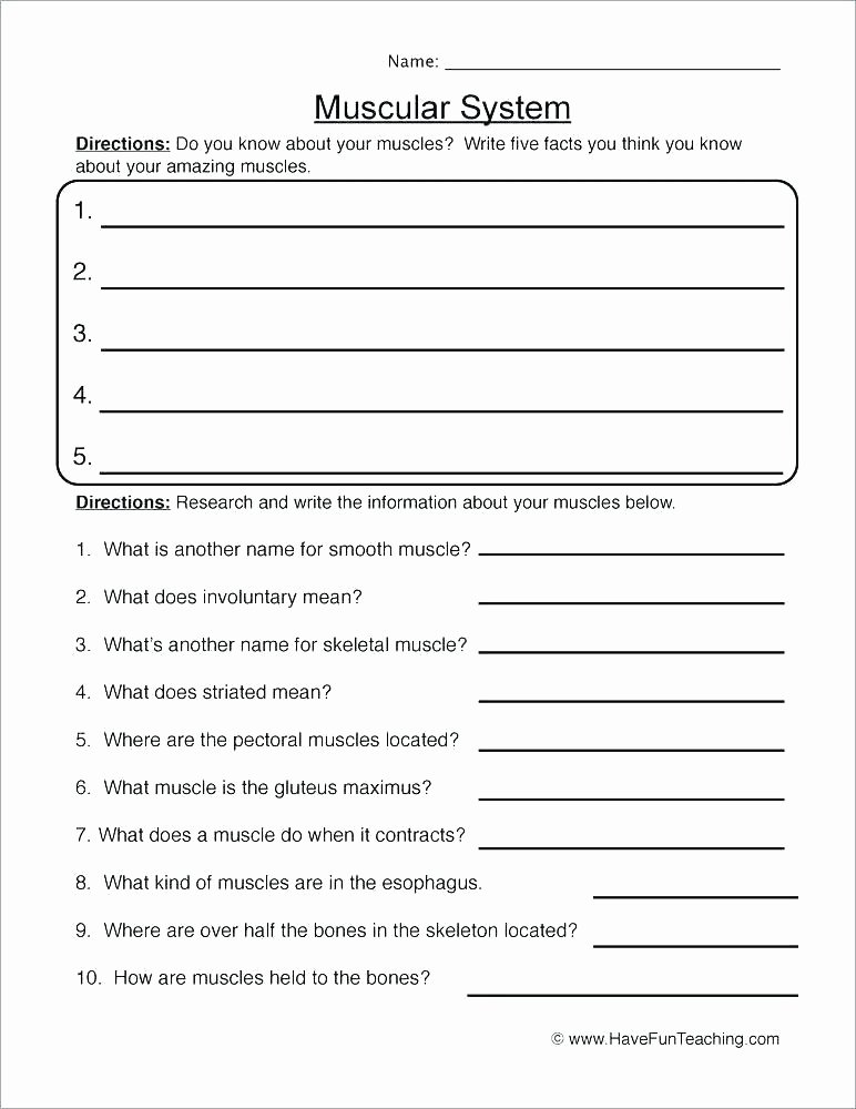 Making Predictions Worksheets 3rd Grade Luxury Free Reading Worksheets for 2nd Grade