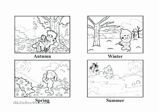 Mammal Worksheets First Grade Seasons Worksheets for 1st Grade Resources Science Seasons