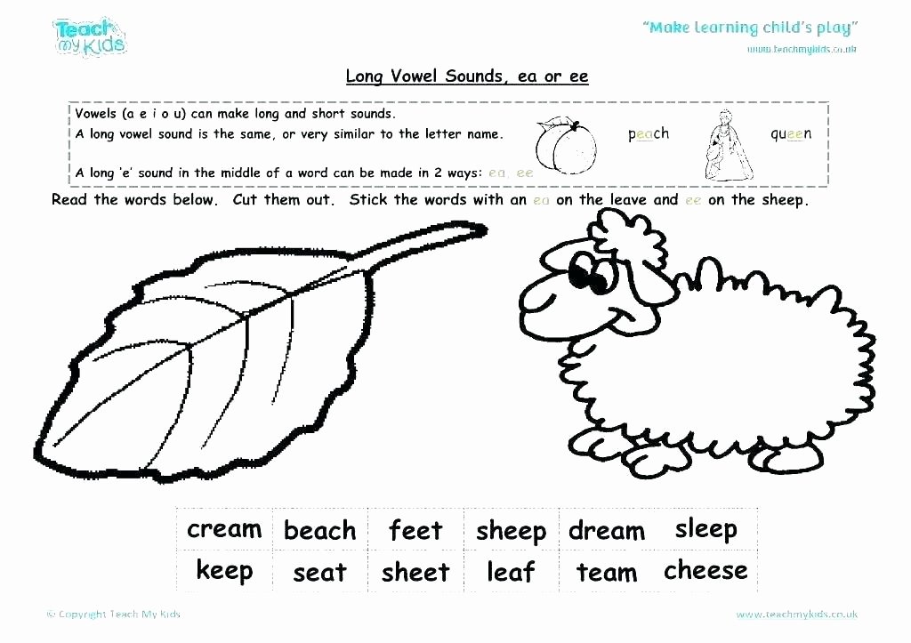 Mammals Worksheets for 2nd Grade Second Grade Language Worksheet Small Size Medium Size