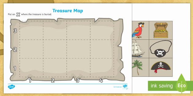 Map Reading Practice Worksheets Inspirational Map Reading Practice Luxury Nwea Map Primary Grades First