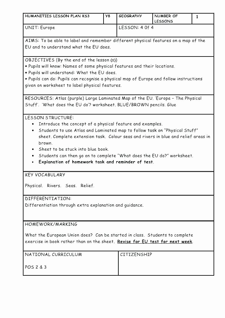Map Scale Worksheet 4th Grade Map Skills Worksheets Map Scale Worksheets Pdf