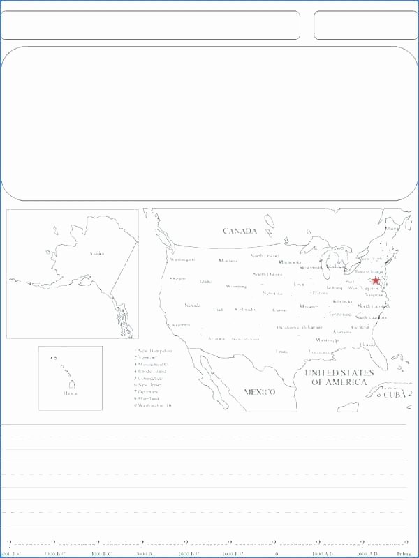Map Skills Worksheets Pdf Geography Pdf Worksheets