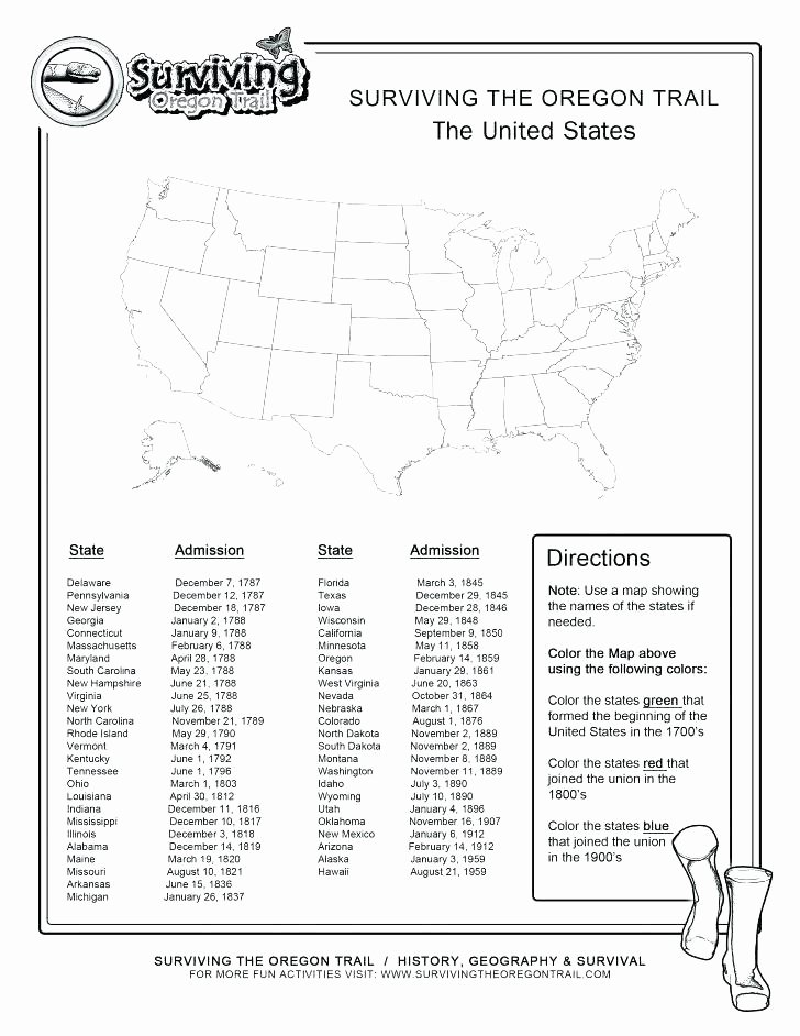 Map Worksheet 2nd Grade Grade Geography Worksheets Great First Map Skills for All