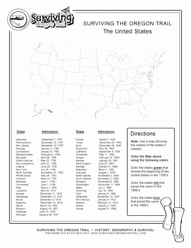 Map Worksheets for 2nd Grade History Grade Worksheets the Best south Promise Map