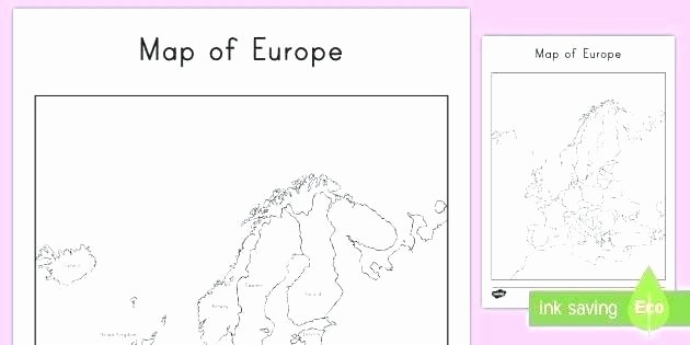 Map Worksheets for First Grade 1st Grade Geography Worksheets