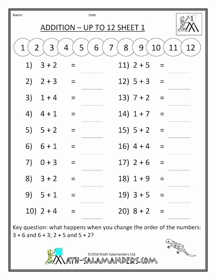 Mass Worksheets 3rd Grade First Grade Measurement Worksheets