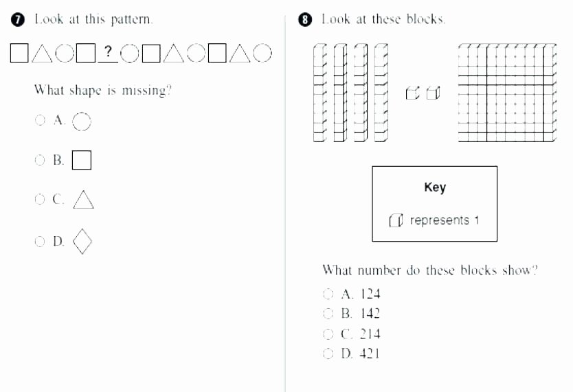 Mass Worksheets 3rd Grade Worksheet Perimeter A Figure Questions Measurement