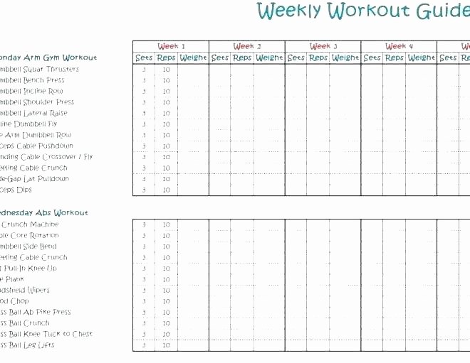 Matching States and Capitals Worksheet Body Beast Worksheets Improved Free Minibeast Year 1 Up
