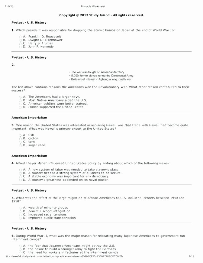 Matching States and Capitals Worksheet Worksheets Printable States State Capitals List and U S A