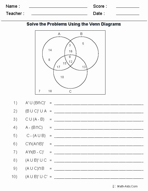 Math Aids Compound Shapes Beautiful 6 Free Printable Probability Worksheets 3rd Grade