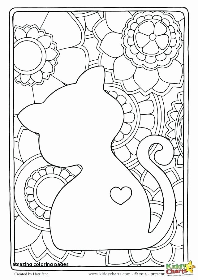 Math Coloring Pages 2nd Grade Best Of Color Addition Worksheets Free for Several Grades Education