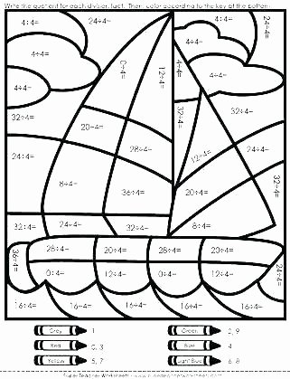 Math Coloring Pages 2nd Grade Best Of Printable Math Coloring Pages – Lastgoodbye