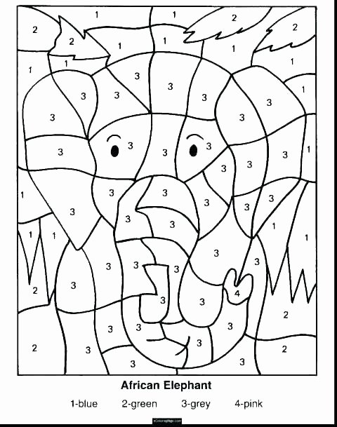 Math Coloring Pages 2nd Grade Fresh 2nd Grade Coloring Pages – Susoruiz