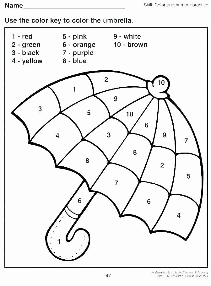 Math Coloring Pages 2nd Grade Luxury Christmas Worksheets for 2nd Grade – Vitalmethod