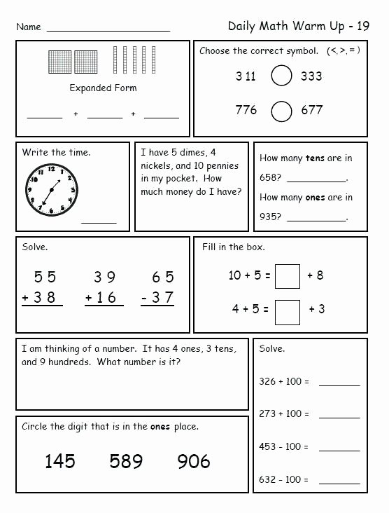 Math Coloring Worksheets 2nd Grade Fresh Second Grade Subtraction Worksheets Addition Coloring Pages
