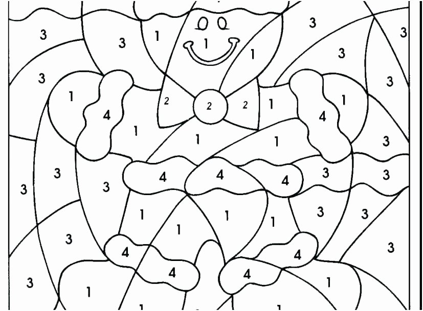 Math Coloring Worksheets 3rd Grade Awesome Third Grade Coloring Pages – Tabarkafo