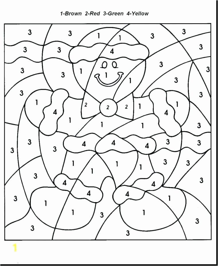 Math Coloring Worksheets 3rd Grade Best Of Free Math Coloring Pages – Alexandermayo
