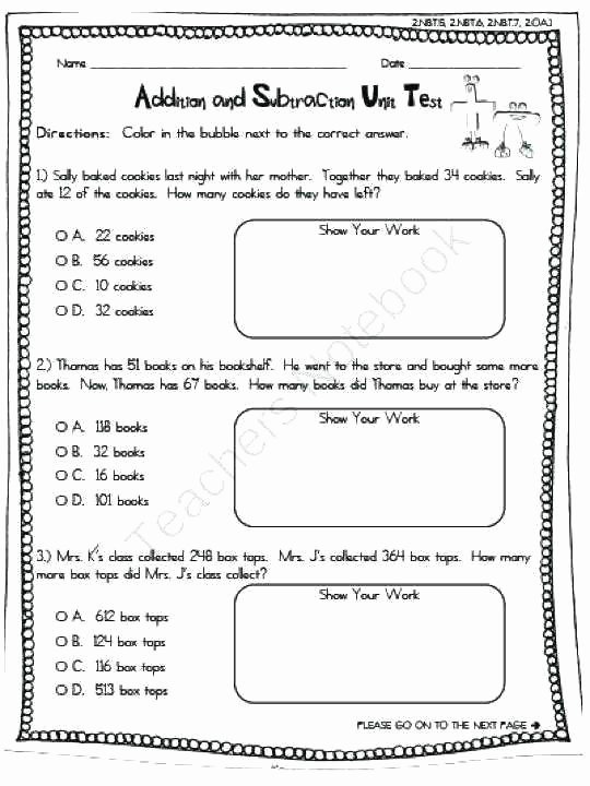 Math Coloring Worksheets 7th Grade Lovely Basic Addition Coloring Sheets – Trasporti