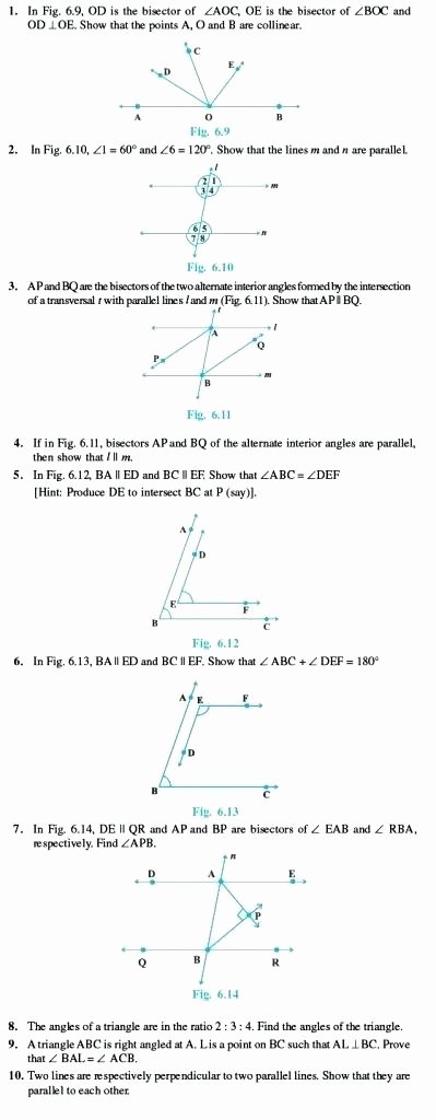 Math Conversion Worksheets 5th Grade Measurements Worksheets for Grade Length Conversion Loop