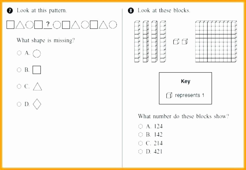 Math Drills Graph Paper Elegant Math Worksheets Grade 4 Work Sheets Free Printable