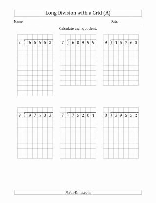 Math Drills Graph Paper New Math Worksheets Graph Paper Plotting Points Coordinate