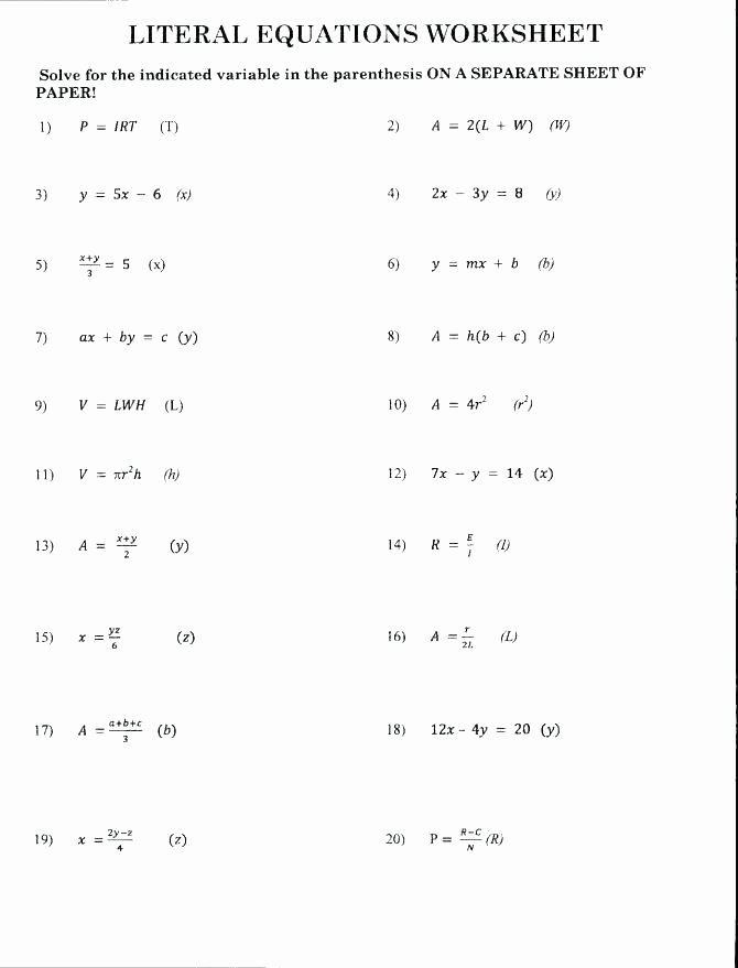 Math Drills Long Division Math Drills Fractions Worksheets