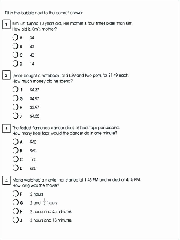 Math Mystery Picture Worksheets 2s Multiplication Worksheets – Owobox