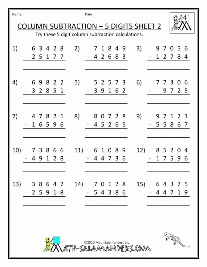 Math Salamanders What is 3 Times 7 Math Worksheets 6 Table Tables Games for