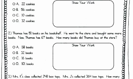 Math Secret Code Worksheets Fun Math Sheets Math Worksheets for Graders Fun