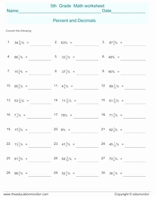 Measure Capacity Worksheet Kindergarten Measurement Worksheets