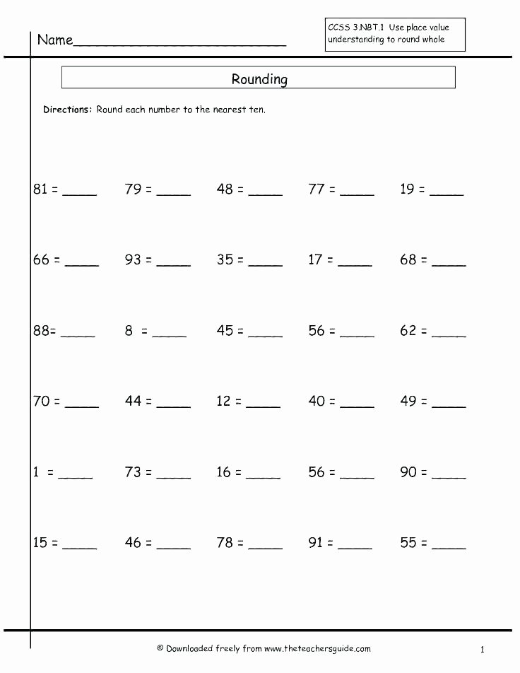 Measurement Estimation Worksheets Grade Word Problems Worksheets Perimeter Worksheet 2