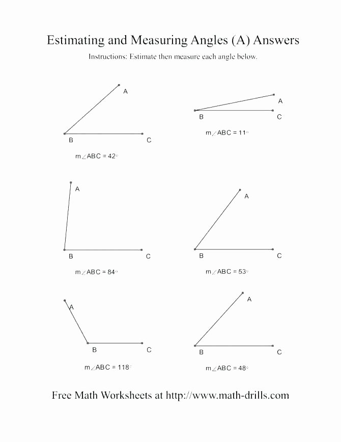 Measurement Estimation Worksheets Ruler Math Worksheets Ruler Math Worksheets Math Ruler