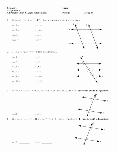 Measurement Worksheet 3rd Grade Angles Worksheet 3rd Grade – Stnicholaseriecounty