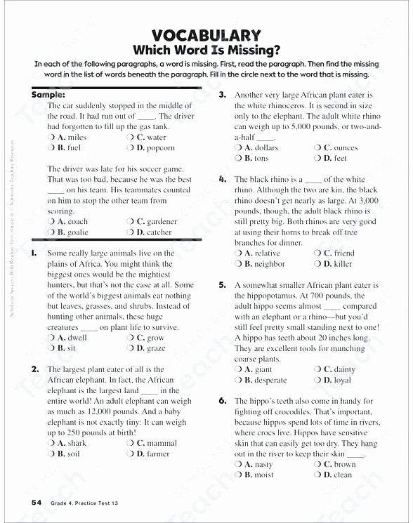 Measurement Worksheet 3rd Grade Ounces and Pounds Worksheets 3rd Grade Measuring Length