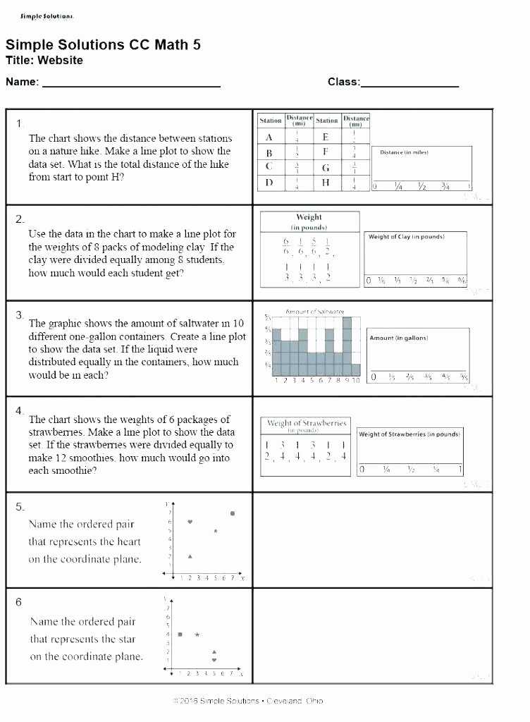 Measurement Worksheet Grade 3 Geometry and Measurement Worksheets – Primalvape