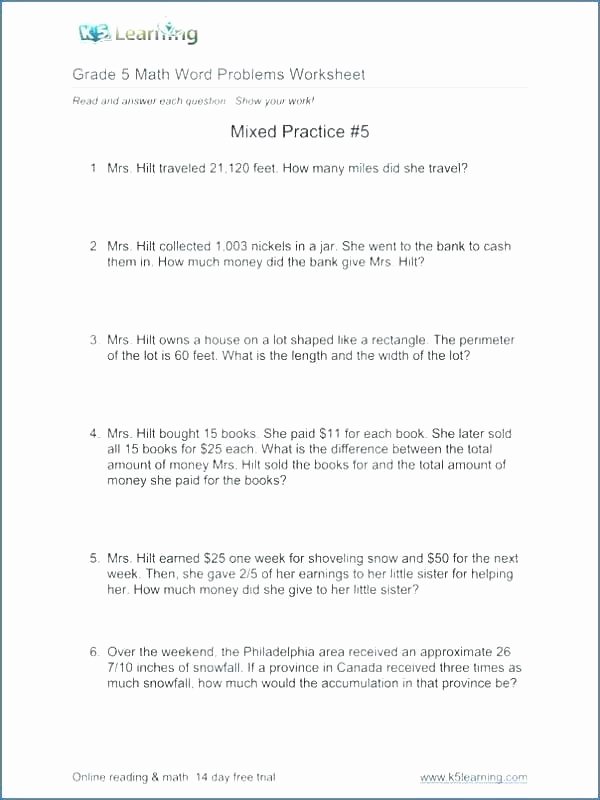 Measurement Worksheet Grade 3 Mass Word Problems Teaching Ideas Mass Word Problems