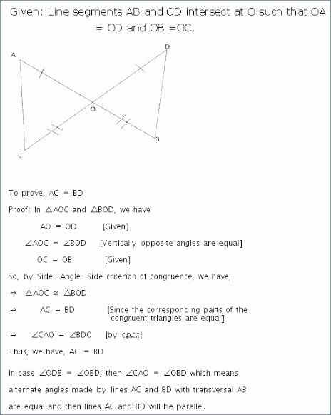 Measurement Worksheets for 3rd Grade Lines Line Segments Rays Geometry Worksheets Line Segment