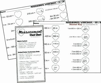 Measuring In Inches Worksheets Inches Feet Yards Worksheet Grade and Gr 2 Inches and Feet
