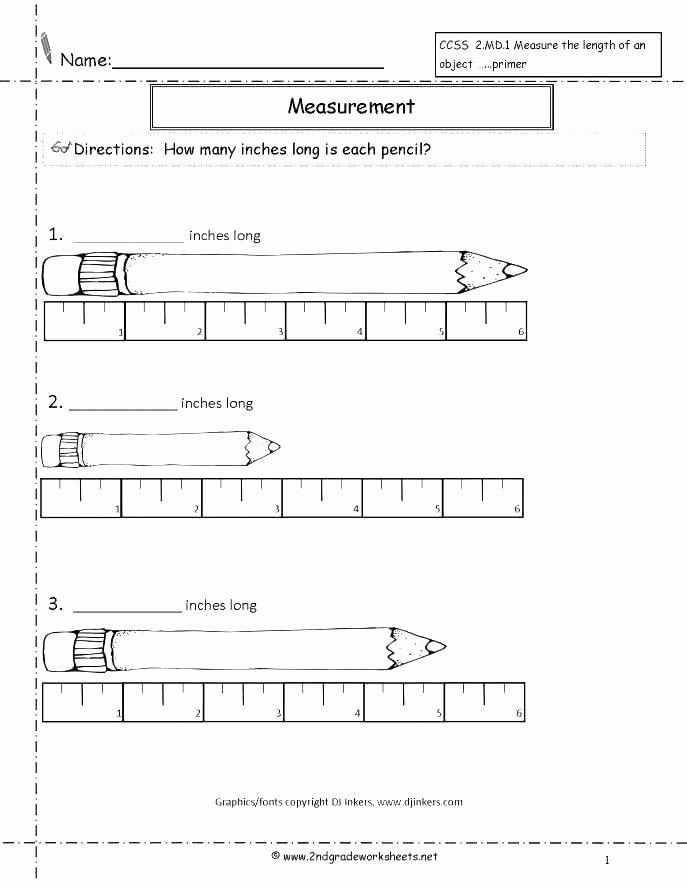 Measuring Inches Worksheet Ruler Reading Rounding In Centimeters Measurement Worksheets