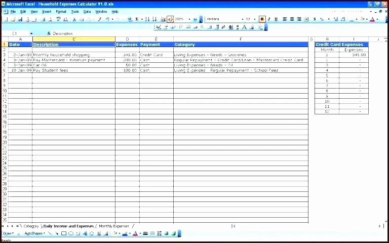 Measuring Volume Worksheets Worksheets for Grade 2 4 Pdf 6 Page Worksheet Packet