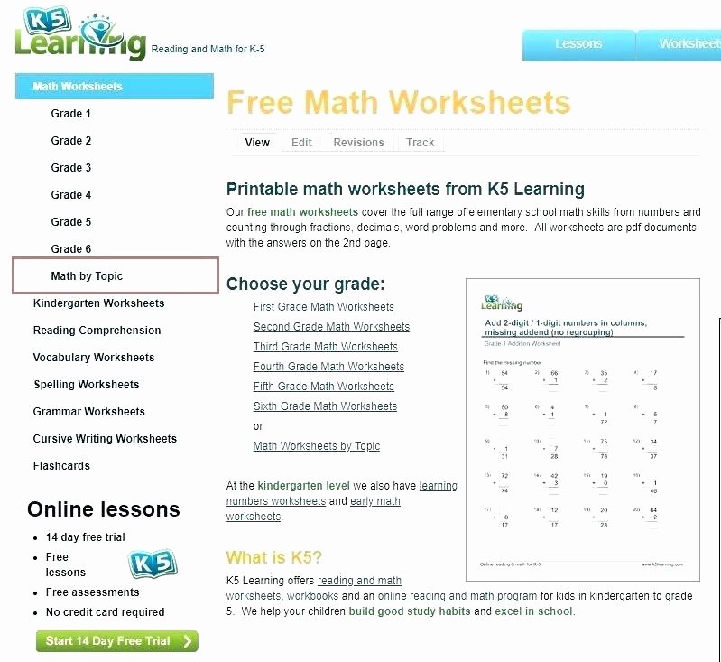 Measuring Worksheets 3rd Grade Free Math Practice Worksheets 3rd Grade