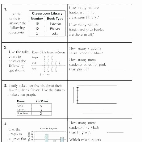 Measuring Worksheets 3rd Grade Grade Measurement Worksheets Reading Scales 3rd Grade