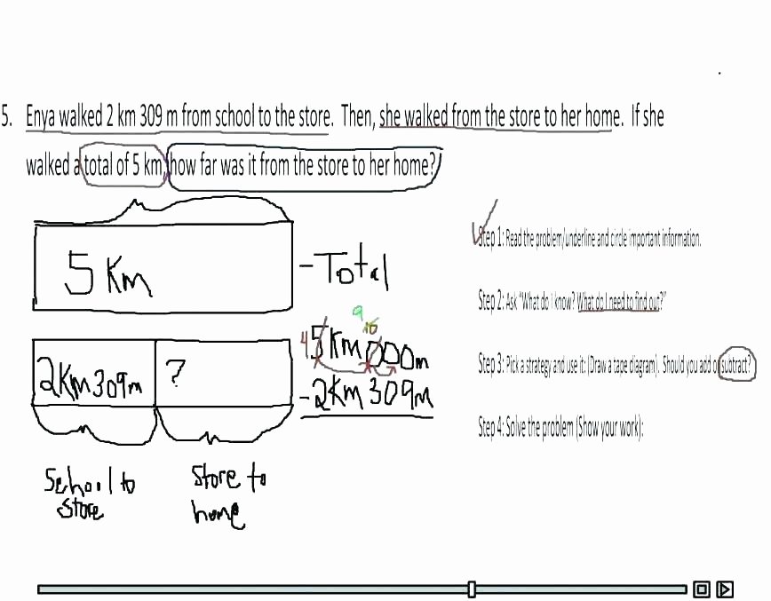 Measuring Worksheets for 2nd Grade 2nd Grade Mon Core Ela Worksheets