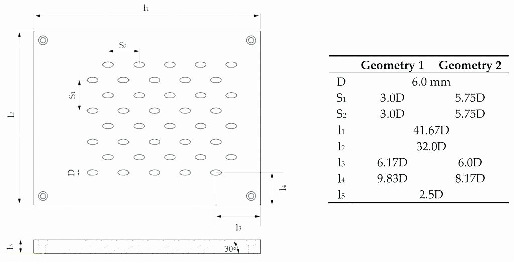 Measuring Worksheets for 2nd Grade Geometry Worksheets for 2nd Grade – Openlayers