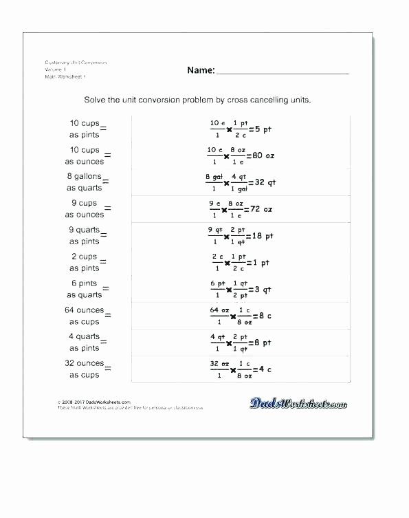 Measuring Worksheets for 3rd Grade Printable Maths Worksheets Measuring Download them Print
