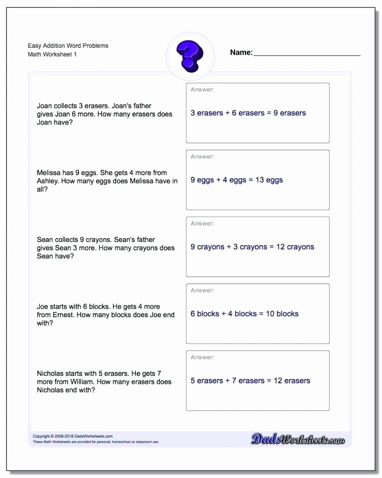 3rd grade math measurement worksheets grade 3 math measurement worksheets pdf