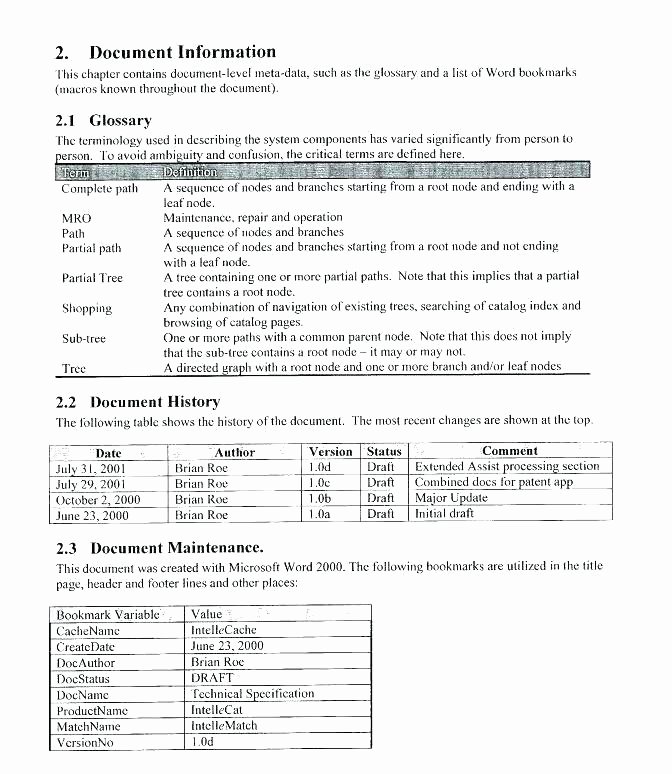 Media Literacy Worksheets Vocabulary Lesson Plan Template Elementary Music Pdf